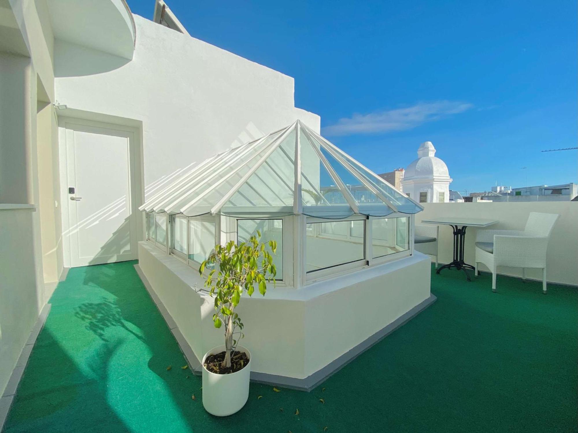 Cortes De Hotel
