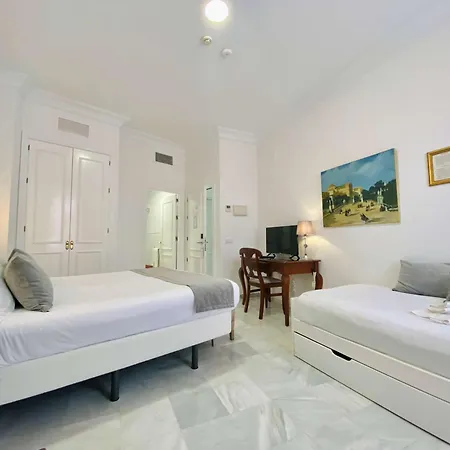 Hotel Las Cortes De Cadiz Cadis Exterior photo