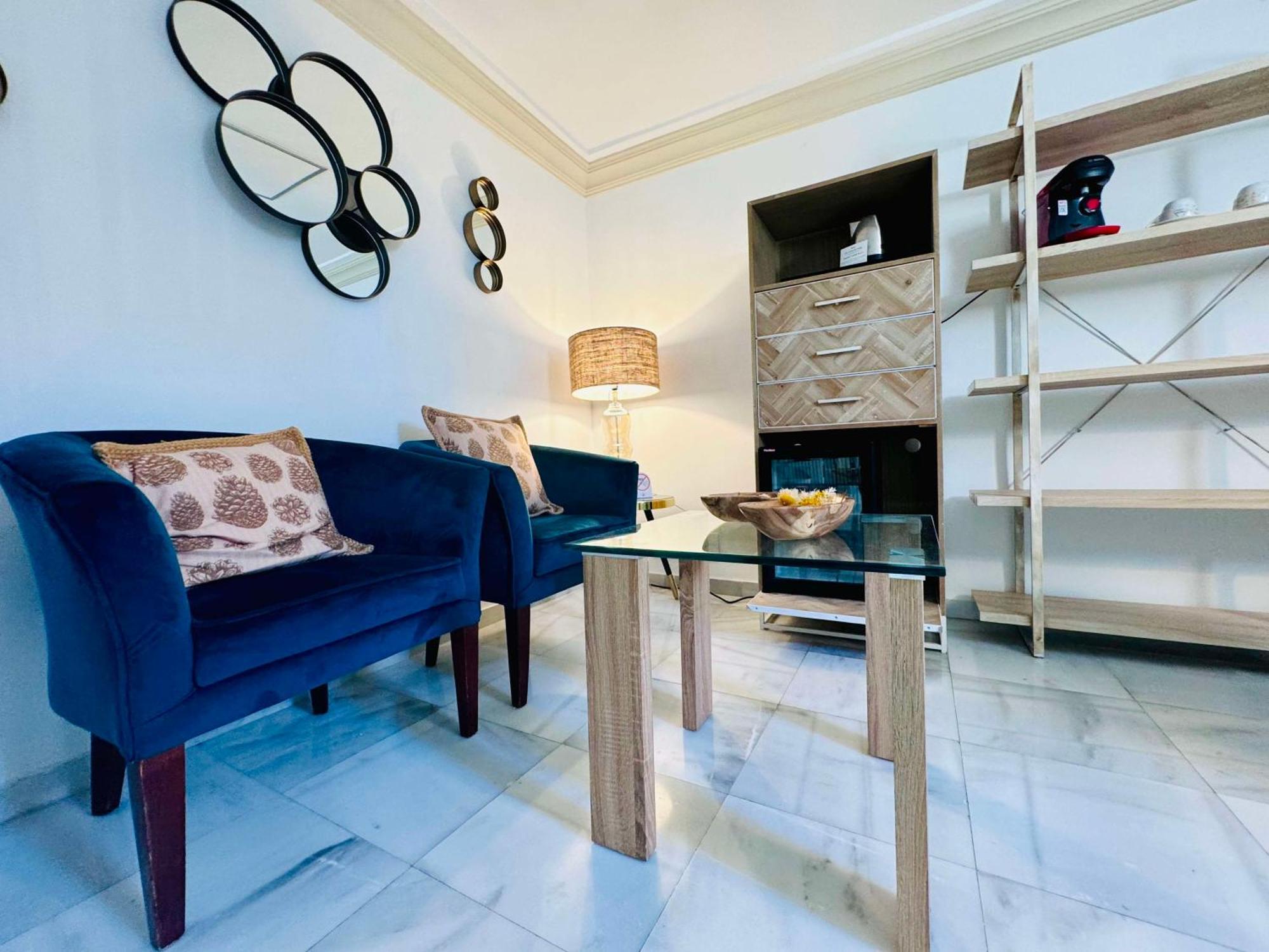 Cortes De Hotel
